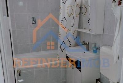 Apartament de vanzare cu 2 camere, zona Baba Novac - 8