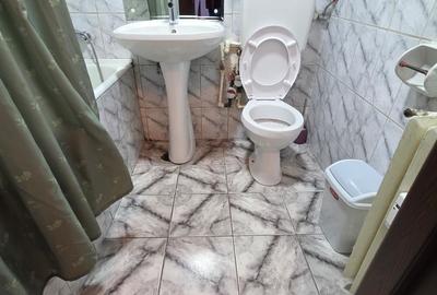 Apartament 3 camere Drumul Taberei apropiere metrou Valea Ialomitei pet friendly Apartament 3 camere Drumul Taberei apropiere metrou Valea Ialomitei pet friendly - 10