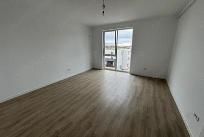 Comision 0%. Disponibil imediat. TVA 21% si 1 loc de parcare incluse in pret. - 12