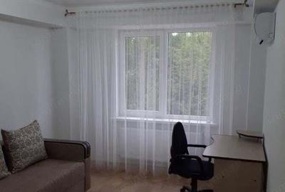 Apartament 2 camere zona Giulesti - 1