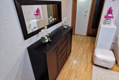 Apartament cu 5 camere decomandat în Spitalul Județean - 27