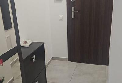 Apartament cu 3 camere în Șelimbăr - 3