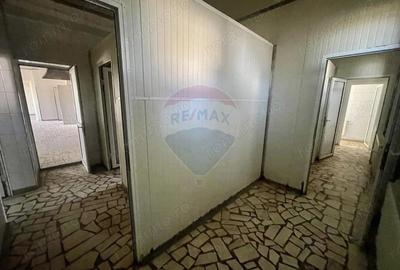 Spațiu comercial, de 300 mp, în Cosmești - 8