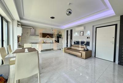 Calitate, mobilat si utilat, disponibil imediat ! - 5