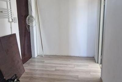 Sabeoso-Salvare, 2 camere circulare. - 6