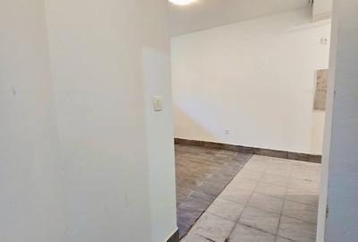 Garsonieră semidecomandată în Dobroești - 7