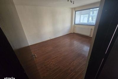 Apartament cu 2 camere decomandat în Jilava - 10