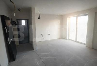 Apartament cu 2 camere decomandat în Ampoi 3 - 3