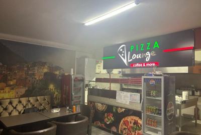 Spatiu comercial, zona centrala, 65 mp, 120000 euro negociab - 3