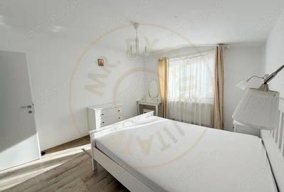 Inchiriere Casa Moderna 3 camere Mioveni - 1