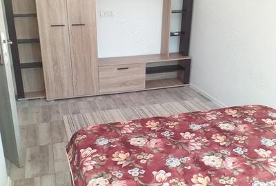 Apartament cu 2 camere decomandat în Rahova - 4