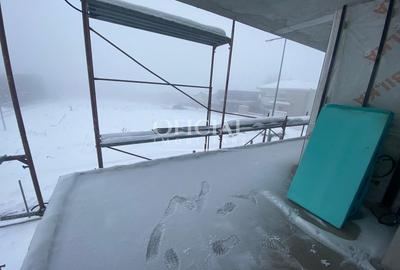 Casa Tip Duplex | 110 Mp | Parcare | Teren 175 Mp | Buna Ziua - 14