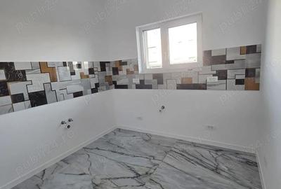 Casă cu 4 camere cu Teren 311 Mp în Tunari - 9