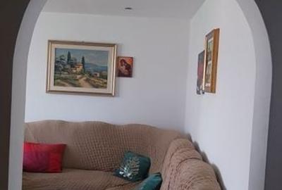 Apartament cu 2 camere în Nord - 5