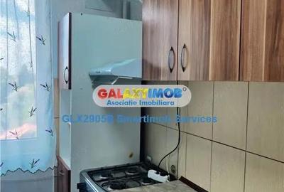 Inchiriere apartament cu 2 camere | Soseaua Giurgiului 104 - 7