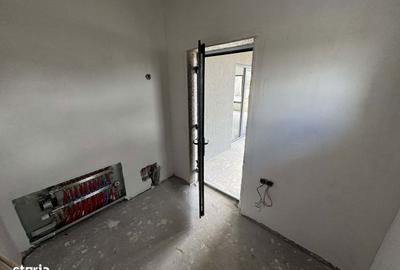 Casă cu 3 camere cu Teren 450 Mp în Lazuri - 8