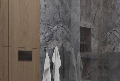 Apartament cu 2 camere semidecomandat în Militari - 7