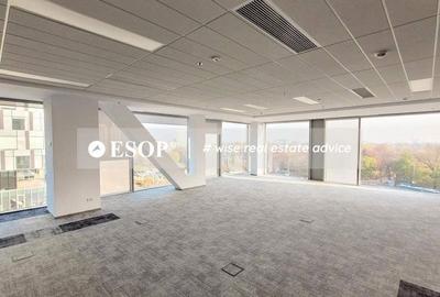 Spațiu comercial, de 500 mp, în Central - 5