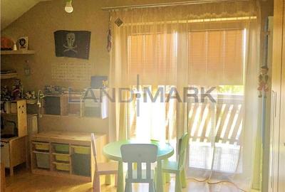 Casă cu 4 camere cu Teren 770 Mp în Ghiroda - 3