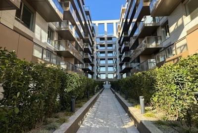 3 CAMERE LUX| 90 mp -Cortina 126| EROU IANCU NICOLAE - 22