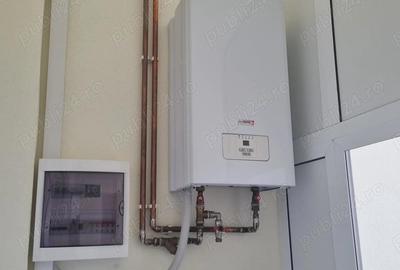 Inchiriere sala pentru diferite activitati. - 5