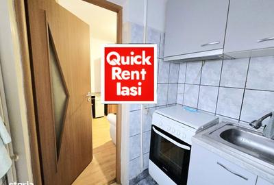 Garsonieră în Alexandru cel Bun - 5