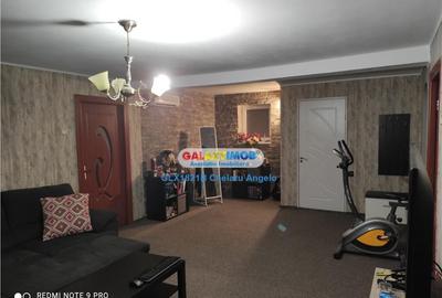 Camil Ressu vila 10 cam 337mp Sp.com 140mp, gars 30mp,teren - 3