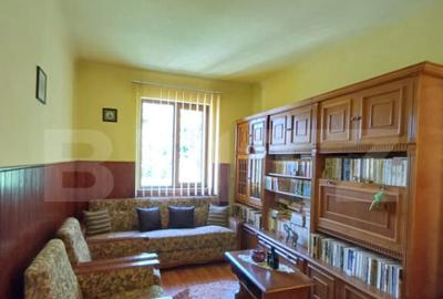 Duplex, 145 mp, in zona centrala Turda - 5