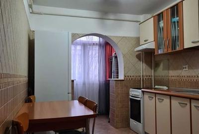 Garsonieră în Central - 5