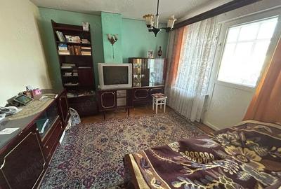 Apartament 3 camere, decomandat - Cugir - 12