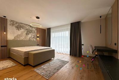 Apartament cu 3 camere în Schei - 14