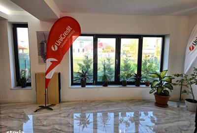 Casă cu 4 camere în Crâng - 8