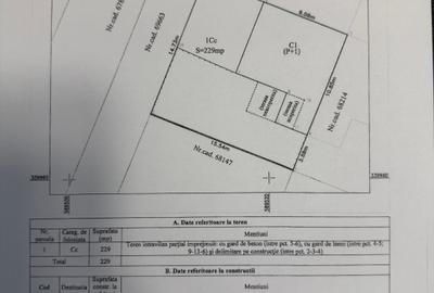 Tunari 1 Decembrie Nr.136 - 3