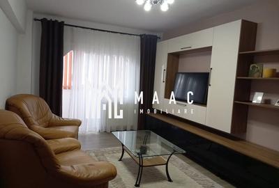 Apartament cu 2 camere decomandat, mobilat în Ștrand - 3