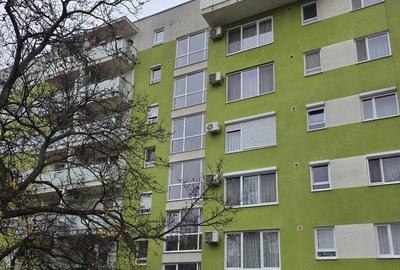 3 camere decomandat bloc nou bine construit Rogerius - 3