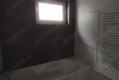 OCAZIE ! Vand apartament 2 camere in ADORA PARK UTA ARAD,comision 0% - 5