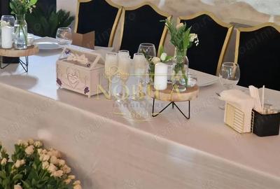 Spațiu comercial, de 984 mp, în Est - 17