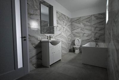 Casă cu 4 camere cu Teren 320 Mp în Berceni