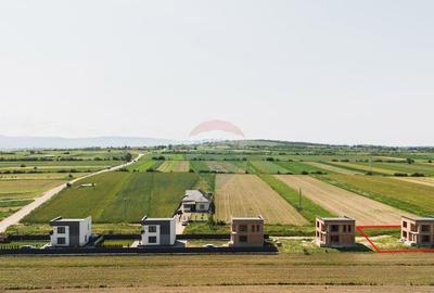 Casa de vanzare in Radauti pe str Horodnicului - 2