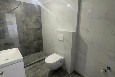 Apartament cu 3 camere în Central - 8