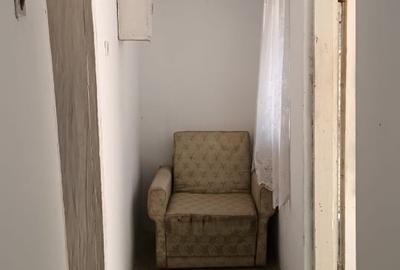 2 Case in Deva pe strada Aurel Vlaicu - 2