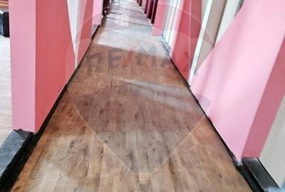 Proprietate specială, de 904 mp, în Central - 12