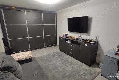 Proprietar, vand apartament 2 camere, decomandat, langa Astoria. - 1