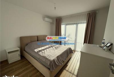 Casă cu 5 camere cu Teren 294 Mp în Odăi - 2