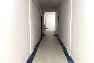 APARTAMENT 2 CAMERE METROU BERCENI - NEMOBILAT APARTAMENT 2 CAMERE METROU BERCENI - NEMOBILAT - 15