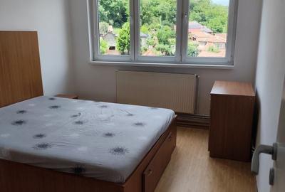 Apartament cu 2 camere în Central - 3