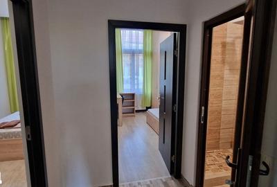 Apartament cu 3 camere în Iorga - 6