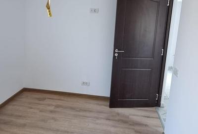 Rosiori, Vedea, casa refacuta, finisata, ocazie - 3