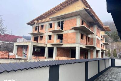 Apartament cu 2 camere în Central - 4