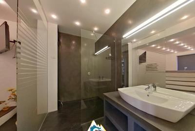 Apartament cu 2 camere de inchiriat in ARED, UTA vedere superba - 6